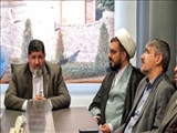 دستور فرماندار برای احداث جایگاه سوخت در منطقه شمالی شهر دماوند/موانع سرمایه‌گذاری جهت حضور مؤثر بخش خصوصی برداشته شود