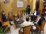کامیونداران و رانندگان در خط مقدم بخش حمل و نقل جاده‌ای و حامیان حوزه تولید، صنعت و خدمات کشور هستند