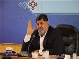 تاکید فرماندار بر تخصیص اعتبار راه اندازی تصفیه خانه دماوند/ حیدری آزاد: اهداف و برنامه های بلندپروازانه در بحث اعتبارات دست نیافتنی است