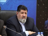 تاکید فرماندار بر صدور مجوز تولید آجر از انباشت گل و لای حاصل از شن و ماسه کوهی/فرماندار دماوند: طولانی شدن فرایند تخصیص تامین ارز تولید کنندگان را دلسرد می‌کند