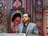 ساخت ۴ مدرسه جدید در مناطق کیلان، سرخده و گیلاوند/ بازسازی ۲ مدرسه در شهر آبسرد/ احداث ۲ مدرسه جدید با همکاری شهرداری دماوند