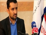 برگزاری آیین تکریم و معارفه سرپرست اداره ورزش و جوانان شهرستان دماوند/ شادمهر سرپرست جدید اداره ورزش و جوانان دماوند شد