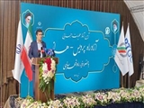 تحقق مطالبه دو دهه‌ای مردم شرق استان تهران