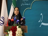 در پروژه‌ها حتما به ملاحظات محیط زیستی توجه شود/ توسعه بدون توجه به محیط زیست قطعاً به قهقرا رفتن است