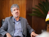 تبدیل ساختمان‌های بلااستفاده به مراکز فرهنگی و گردشگری در دماوند/ مرکز فرهنگی و موزه حیات وحش دماوند به زودی افتتاح می‌شود