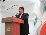 احداث پارک مفاخر و موزه شهرستان توسط شهرداری دماوند ضروری است و  لازم است سریعا اقدامات لازم‌ انجام شود/ حیدری آزاد: تاریخ دماوند به بلندای سرزمین عزیزمان ایران است