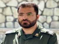 برگزاری ۸۲ برنامه شاخص به مناسبت هفته دفاع مقدس در شهرستان دماوند