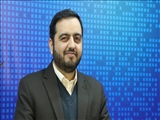 آغاز تحصیل ۱۶ هزار دانش‌آموز در ۱۳۲ مدرسه دماوند/ کمبود معلم در هیچ پایه‌ای نداریم