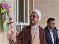 آینده‌سازان ایران از کلاس درس آغاز می‌کنند