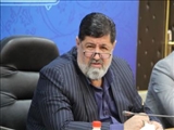نگاه ما رویکردی حمایتگرانه از تولیدکنندگان در چارچوب قانون است/حیدری آزاد: توسعه بوم‌گردی و رونق گردشگری دماوند را از رونق اقتصادی پایدار برخوردار می کند