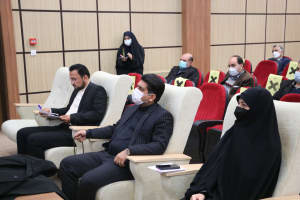 خیرین مدرسه ساز تشکل مردمی کارآمد