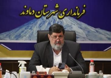 بهره‌برداری از ۱۰۳ پروژه عمرانی و خدماتی در هفته دولت