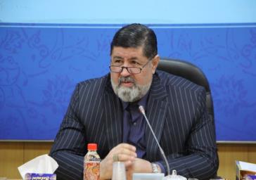 خانواده نخستین بستر در مداخلات پیشگیرانه از اعتیاد است/حیدری آزاد: آموزش مهارت های فرزندپروری باید در سبد خانواده های ایرانی قرار گیرد