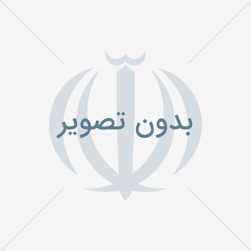 حل مشکلات شهروندان شهرستان از مهمترین اولویت های فرماندار شهرستان دماوند